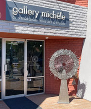 Gallery Michele